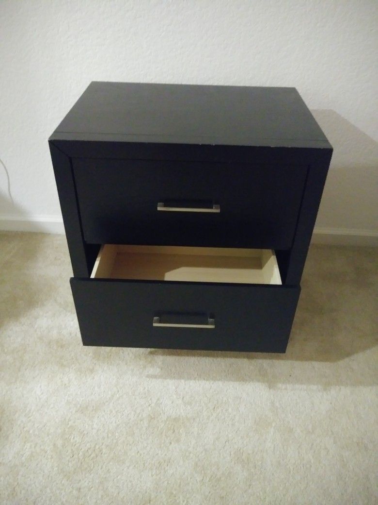 Home Furniture  Garden Bed Dining Couch Office File