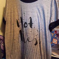 Clothes Mostly Lularoe