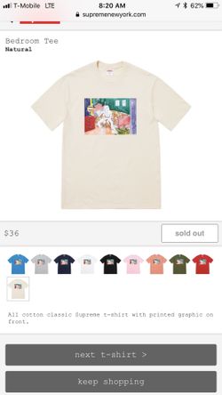 Size Large