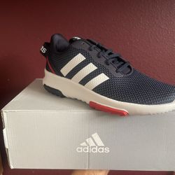 Adidas New