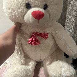 Giant Bear 