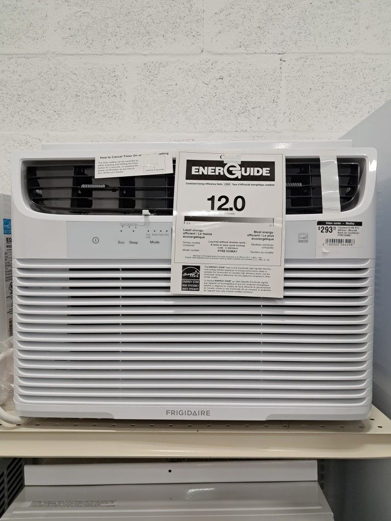 Air Conditioner