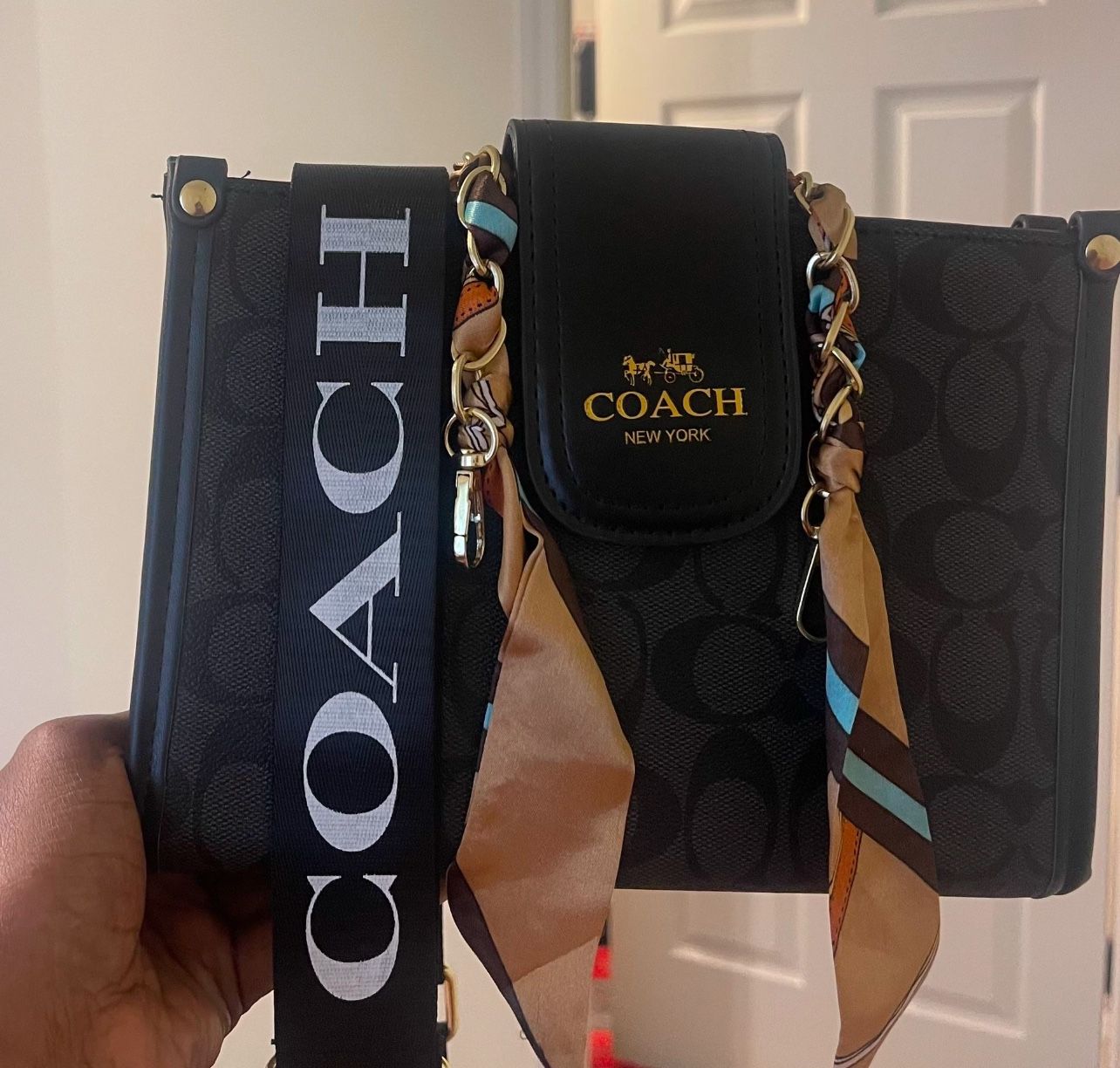 Purse