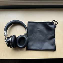 Cowin Bluetooth Headphones 