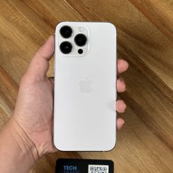 iPhone 14 Pro Max 128Gb Unlocked