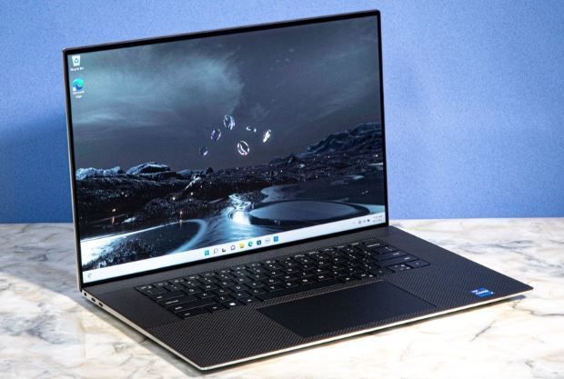 🚀 Dell XPS 17 9720 – Power Meets Elegance - $5 DOWN AVAILABLE