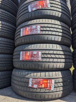 🚘245/50R20 Oferta vendo las cuatro nuevas marca super Max con 50,000 mías de garantía ‼️🤩