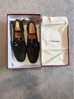 Ferragamo