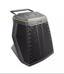 RYOBI 18V ONE+ SCORE Wireless Secondary Speaker P761 NEW