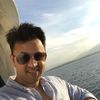 Prateek