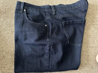 Women’s Denim Jeans