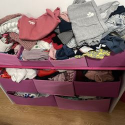 Xsmall Dog Clothes,jackets,dresses,life Jackets ,car seats/boosters,seatbelts,harnesses