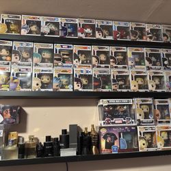 Funko Pops For Sale