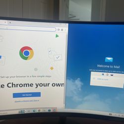 Monitor 