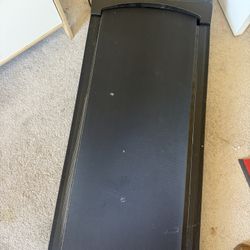 Walking Pad