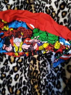 Scrub Caps For Sale