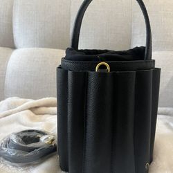 Frida Rothman Skyline Purse