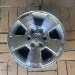 Rims