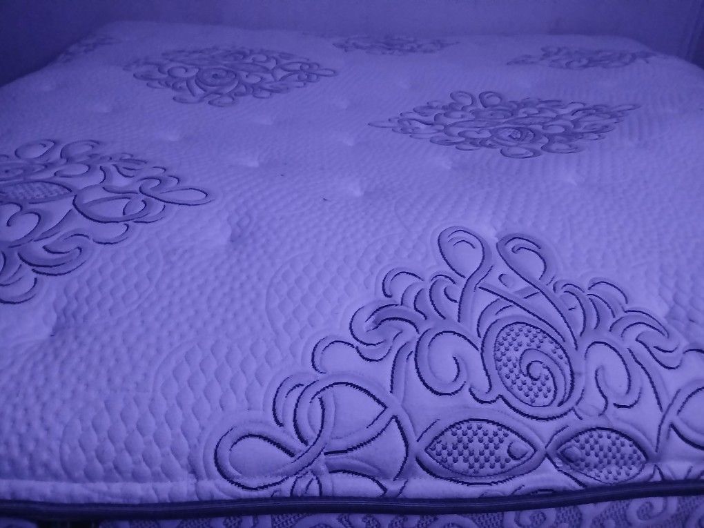 BEAUTYREST