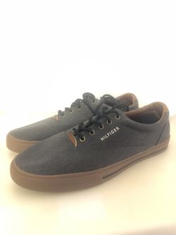 Tommy Hilfiger Shoes Size 11 New ! Never Worn! 
