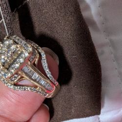 NO ENCUENTRO SU CERTIFICADO AHY ESTAN TODOS LOS DETALLES EN SU PRECIO 