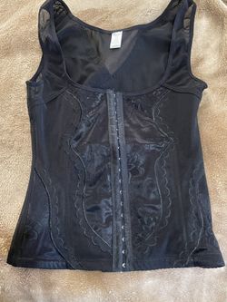 Kathy Ireland Intimates & Sleepwear