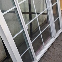 Window For Sale 