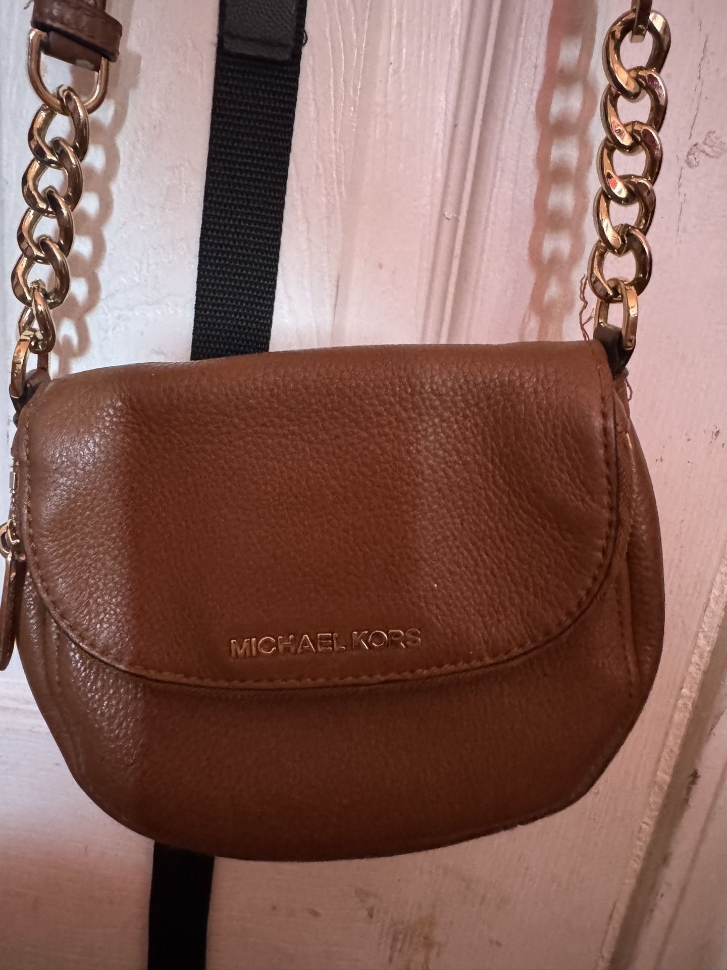 Michael Kors Authentic 