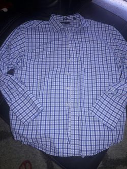 Celular .camisa.hombre