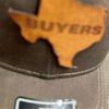 Texas buyers