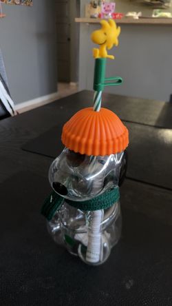 Trade for a Dodgers Yoshi (Dino) bobblehead)