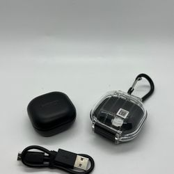 Brand New Galaxy Buds Pro With Case