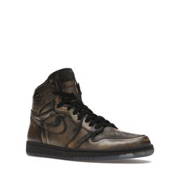 Trophy Jordan 1 