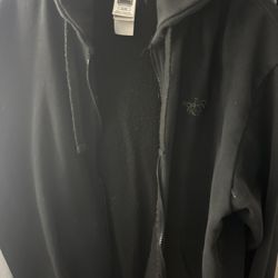 The North Face Jacket XL