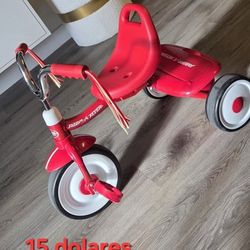 Carros Para Niños 