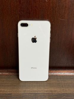  Apple iPhone 8 Plus 📱 – Compatible with All Carriers! Get Yours Today!