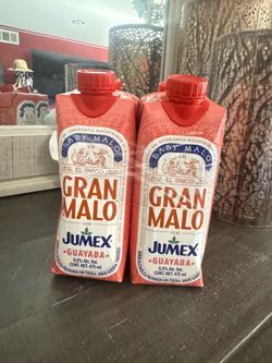 Jumex