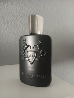 Parfums De Marley Oajan
