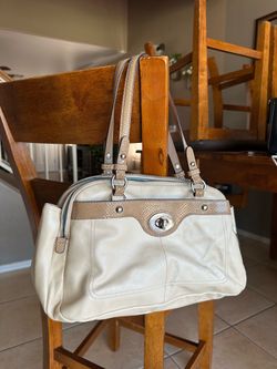 Coach/MK/Kate Spade Bags