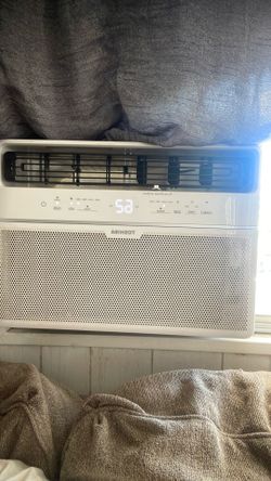 AC Unit