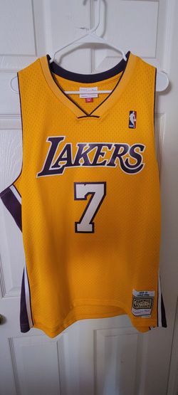 sports, basketball, Jerseys, yellow, XL