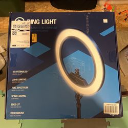 Elgato Ring Light 