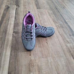 HYTEST Women's Myra Composite Toe Shoe