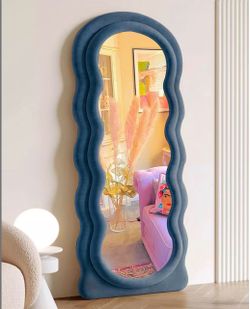 Mirror Large