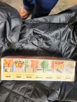 MULTI. WONDER