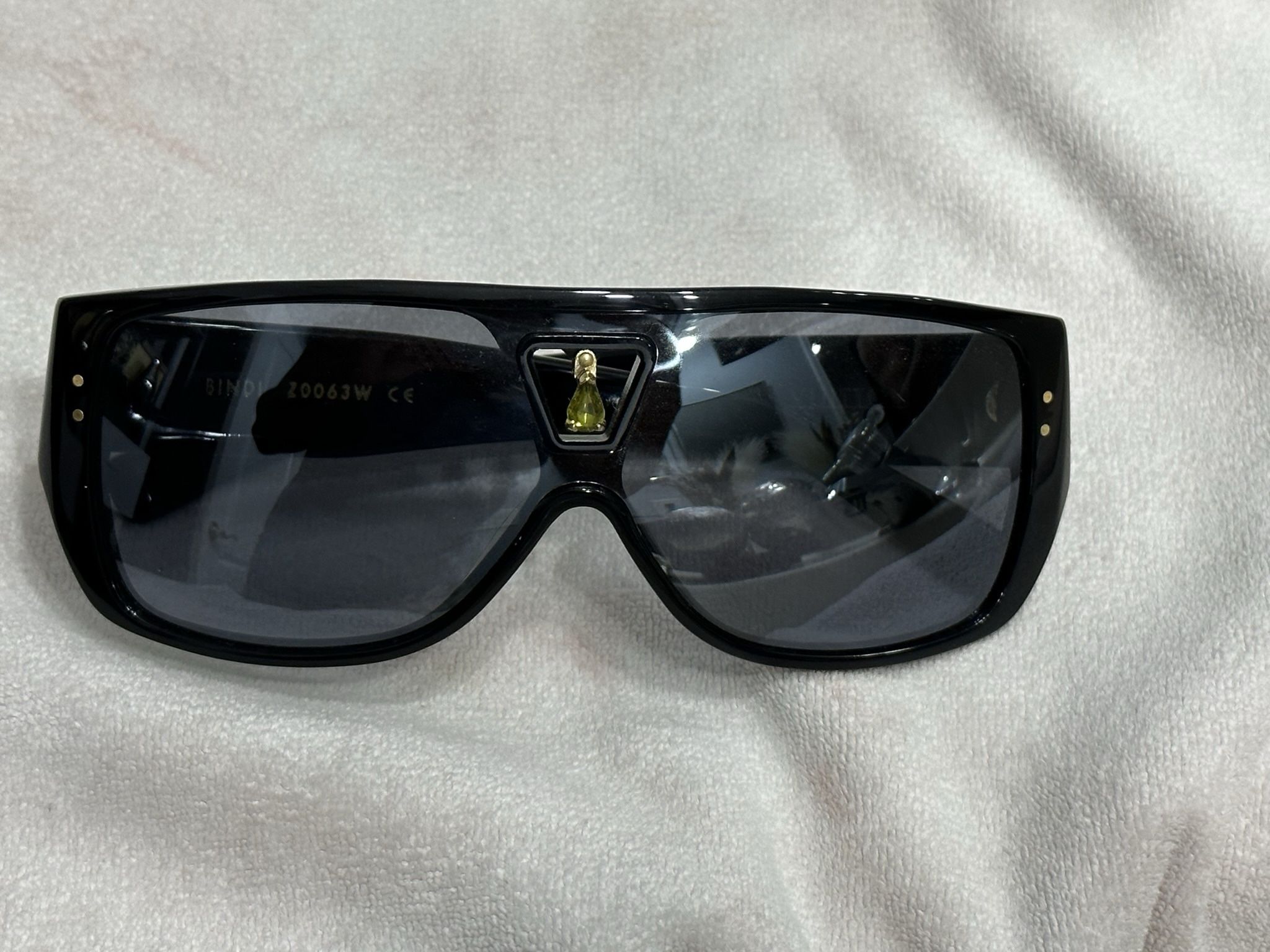 Louis Vuitton Bindi Sunglasses for Sale in Orlando, FL OfferUp