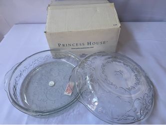 5297 princess house