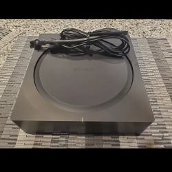 Sonos Amps  (New)