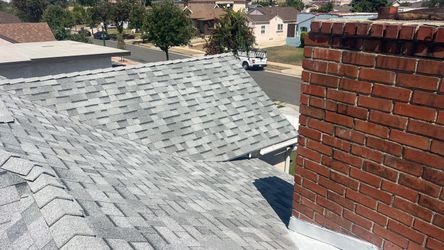 Your 2026 Roofing Plan Starts Here