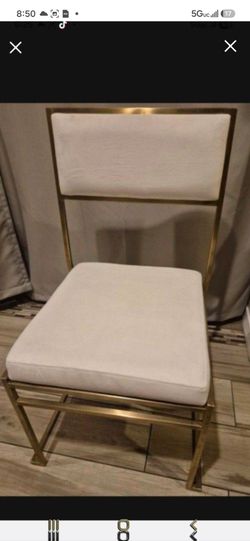 Beautiful Chairs high quality 18 availables price is for each